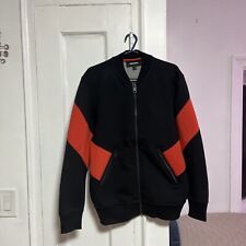 Diesel jacket size for sale  East Elmhurst