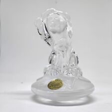 Figurine presse papiers d'occasion  Rochecorbon