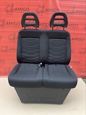 Iveco daily 2014 gebraucht kaufen  Berlin