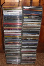 140 maxi single gebraucht kaufen  Greifswald-Alte Stadtteile