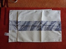 Schöne platzdeckchen beidseit gebraucht kaufen  Altenkirchen, Gries, Ohmbach