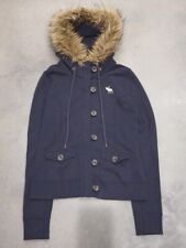 Y2k navy abercrombie for sale  Tonawanda