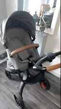 Stokke pram pack for sale  PRESTON