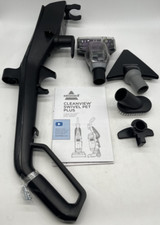 Bissell cleanview swivel for sale  Pompano Beach