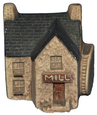 Philip laureston pottery for sale  Willow Street