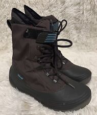 Teva snow boots for sale  Florence