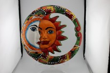 Talavera eclipse sun for sale  Chesapeake
