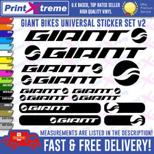 Giant generic vinyl for sale  WALTHAM ABBEY