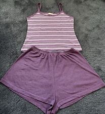 Senza ladies tanktop for sale  PURLEY