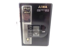 Aiwa t23 t23 d'occasion  Orleans-