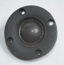 Denon m37 replacement for sale  CLITHEROE