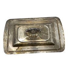 Vintage old metal for sale  Sacramento