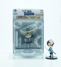 Ichiban kuji sengoku for sale  Jacksonville