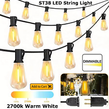 50ft 800ft led for sale  Lawrenceville