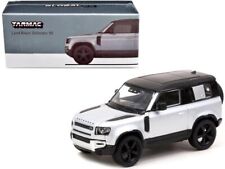Land rover defender usato  Spedire a Italy