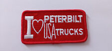 Aufnäher aufbügler patch gebraucht kaufen  Ingolstadt