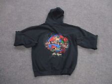 Pbr jacket adult for sale  Madison