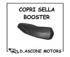 Coprisella booster 2008 usato  Bernareggio