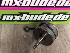 Husqvarna 450 kurbelwelle gebraucht kaufen  Coesfeld