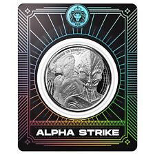 2023 ghana alien for sale  Dallas