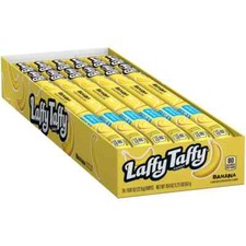 Laffy taffy rope for sale  Ozone Park