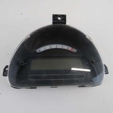 Quadro strumenti p9660225880 usato  Vajont