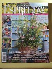 Esprit nº mai d'occasion  Joinville