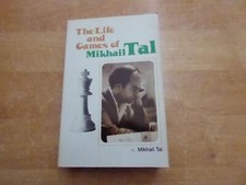 The life and gebraucht kaufen  Solingen