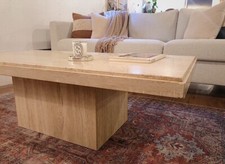 1970s italian travertine for sale  Huntington