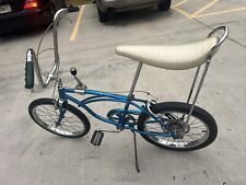 1970 boys schwinn for sale  Bethlehem