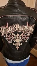 Genuine harley davidison for sale  WESTON-SUPER-MARE