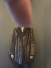 coats winter quality high for sale coats winter quality high for sale Haysville