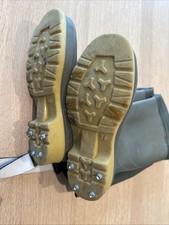 Dunlop children thigh for sale  BICESTER