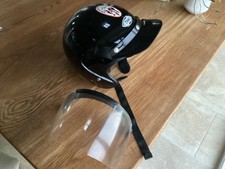 Thh large black for sale  AXMINSTER