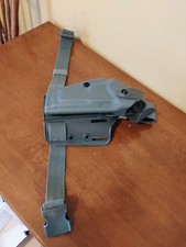 Safariland beretta m9a3 for sale  San Antonio