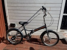 Holborn challenge inch for sale  NOTTINGHAM
