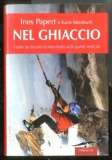 Nel ghiaccio come usato  Ravenna