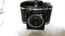 Vintage 1950s beacon for sale  Fletcher