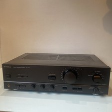 Technics v460 class for sale Technics v460 class for sale  CRICKHOWELL