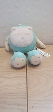 Myhummy sleeping bear for sale  CHIPPING NORTON