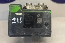 Transporter abs pump for sale  BURTON-ON-TRENT