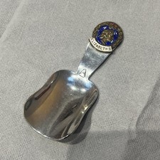 Stainless steel 1955 for sale Stainless steel 1955 for sale  HERTFORD