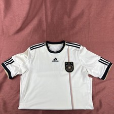 Dfb deutschland fussball gebraucht kaufen  Volkach