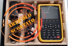 satellite finder usato satellite finder usato Italia