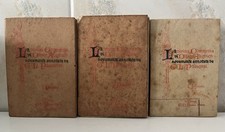Divina commedia usato  Siena