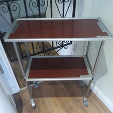 Airline aircraft galley for sale  MARGATE
