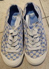 Ladies rocket dog for sale Ladies rocket dog for sale  COALVILLE