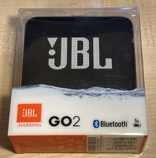Jbl go2 mobile gebraucht kaufen  Mainz