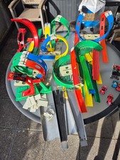 Großes konvolut faller gebraucht kaufen  Mühlacker