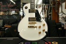 Edwards 130cd white for sale  Rockville